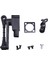 Araba Ön Sağ Far Seviye Sensörü Yükseklik Sensörü LR020474 Land Rover Range Rover Sport 2006-2009 Için (Yurt Dışından) 1