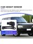 Araba Ön Sağ Far Seviye Sensörü Yükseklik Sensörü LR020474 Land Rover Range Rover Sport 2006-2009 Için (Yurt Dışından) 4