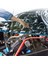 2 Adet Tps Gaz Kelebeği Konum Sensörü 13580-29G00 13580-29G00-000 Suzuki Gsxr 600 750 2004-2009 Için Fit (Yurt Dışından) 2