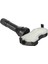 1 Adet Araba Tpms Lastik Basıncı Izleme Sistemi Sensörü 433 Mhz Dodge Dart Chrysler 68193586AC 68252493AB 68105280AF (Yurt Dışından) 1