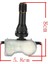 1 Adet Araba Tpms Lastik Basıncı Izleme Sistemi Sensörü 433 Mhz Dodge Dart Chrysler 68193586AC 68252493AB 68105280AF (Yurt Dışından) 3