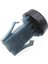 Otomatik Işık Kontrol Sensörünün Değiştirilmesi 89121-50020 Toyota Camry Corola Lexus Için Fit (Yurt Dışından) 2