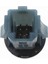 Otomatik Işık Kontrol Sensörünün Değiştirilmesi 89121-50020 Toyota Camry Corola Lexus Için Fit (Yurt Dışından) 3
