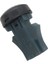 Otomatik Işık Kontrol Sensörünün Değiştirilmesi 89121-50020 Toyota Camry Corola Lexus Için Fit (Yurt Dışından) 4
