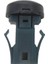 Otomatik Işık Kontrol Sensörünün Değiştirilmesi 89121-50020 Toyota Camry Corola Lexus Için Fit (Yurt Dışından) 5