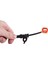 Arka Sağ Abs Tekerlek Hız Sensörü 57470-SDC-013 Acura Tsx 2004-2008 Honda Accord 2003-2007 (Yurt Dışından) 5