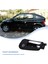 Iç Kapı Kolları Ssangyong Kyron Actyon/sports 2005-2007 Roewe W5 2011-2014 Için Yan Iç Kol 7225031021,A (Yurt Dışından) 3