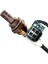 226A1-AM601 Nissan FX35 45 2004-2006 Infınıtı G20 2.0l Q45 4.5l 2002 Için Oksijen O2 Sensörü 226A1AM601 226A1-AR210 (Yurt Dışından) 3