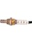 226A1-AM601 Nissan FX35 45 2004-2006 Infınıtı G20 2.0l Q45 4.5l 2002 Için Oksijen O2 Sensörü 226A1AM601 226A1-AR210 (Yurt Dışından) 5