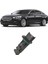 Kütle Hava Akış Sensörü Ölçer Hyundai Sonata Kia Optima 2.4 1999-2006 28164-38200 F00C2G2048 (Yurt Dışından) 2