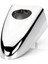 Lancia Ypsilon 2003-2011 Dış Kapı Kolu 735409026 735409024 Kapı Kolu Araba Koruyucu Aksesuarları Etiketler (Yurt Dışından) 3