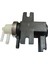 Ford Fiesta CM5G9F490AA CM5G-9F490-AA Için Araç Vakum Solenoid Valfi (Yurt Dışından) 1