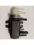 Ford Fiesta CM5G9F490AA CM5G-9F490-AA Için Araç Vakum Solenoid Valfi (Yurt Dışından) 2