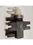 Ford Fiesta CM5G9F490AA CM5G-9F490-AA Için Araç Vakum Solenoid Valfi (Yurt Dışından) 3