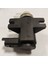 Ford Fiesta CM5G9F490AA CM5G-9F490-AA Için Araç Vakum Solenoid Valfi (Yurt Dışından) 4