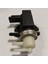 Ford Fiesta CM5G9F490AA CM5G-9F490-AA Için Araç Vakum Solenoid Valfi (Yurt Dışından) 5