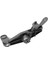 Araba Kaput Kolu Kolu Braketi 51437148521 Bmw X5 E70 X6 E71 2008-2014 5143-7148521 (Yurt Dışından) 3