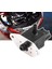 Adet Araba Yakıt Basınç Sensörü Ford E-150 E-250 F-150 4.6l 5.4l Parça Numarası 3R3E-9F972-AA F8CF-9F972-BH 3R3Z-9F972-AB (Yurt Dışından) 2