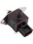Adet Araba Yakıt Basınç Sensörü Ford E-150 E-250 F-150 4.6l 5.4l Parça Numarası 3R3E-9F972-AA F8CF-9F972-BH 3R3Z-9F972-AB (Yurt Dışından) 4