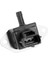 Adet Araba Yakıt Basınç Sensörü Ford E-150 E-250 F-150 4.6l 5.4l Parça Numarası 3R3E-9F972-AA F8CF-9F972-BH 3R3Z-9F972-AB (Yurt Dışından) 5