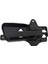 Hyundai I30 2009 Elantra I30 2007-2012 Için Araba Sağ Ön Iç Kapı Kolu (Yurt Dışından) 4