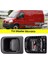 Ön Dış Dış Kapı Kolu Sol Taraf N/s 7700352488 Vauxhall Movano/renault Master Mascott Nissan Interstar Için (Yurt Dışından) 2