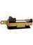 Kolu Bagaj Kapağı Bagaj Kapağı Arka Kapı Kolu Açacağı Lexus RX300 1999 -2003 69023-48010 4920348010 (Yurt Dışından) 2