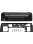 Arka Dış Dış Bagaj Kapağı Gövde Kapı Kolu Suzuki Vitara Grand Vitara 1998-2005 8285065D125PK 82850-65D13 (Yurt Dışından) 3