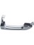Hyundai Veracruz 3.8l 2007-2012 Için Araba Dış Kapı Kolu Krom 82662-3J010 826513J010 (Yurt Dışından) 5