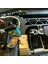 Tesla Model S Için Kapı Kolu Kürek Dişli 1042845-00-B Kürek Dişli Istikrarlı Kurulum Için Yedek Parça (Yurt Dışından) 4