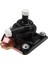 Toyota Prius Hybrid 2004-2009 Için Motor Soğutma Inverter Su Pompası G9020-47031 0400032528 (Yurt Dışından) 3