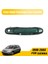 1998-2003 Toyota Sienna Için Ön Sağ Yolcu Dış Dış Kapı Kolu Yeşil 69210-08010 Yeni (Yurt Dışından) 4