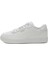 P395016 Puma Caven 2.0 Lux Erkek Spor Ayakkabı Beyaz 1