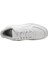 P395016 Puma Caven 2.0 Lux Erkek Spor Ayakkabı Beyaz 5