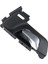 Volvo XC60 2009 2010 2011 2012 2013 Için Araba Ön Sol Iç Kapı Kolu 39856995 39857005 (Yurt Dışından) 5