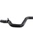 Ford Mondeo 2013-2022 Taurus 2015-2021 Radyatör Borusu GR238260AB Için Araba Radyatör Soğutma Suyu Hortum Hattı GR23-8260-AB (Yurt Dışından) 1