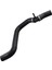 Ford Mondeo 2013-2022 Taurus 2015-2021 Radyatör Borusu GR238260AB Için Araba Radyatör Soğutma Suyu Hortum Hattı GR23-8260-AB (Yurt Dışından) 2