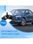 Ford Mondeo 2013-2022 Taurus 2015-2021 Radyatör Borusu GR238260AB Için Araba Radyatör Soğutma Suyu Hortum Hattı GR23-8260-AB (Yurt Dışından) 4