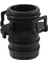 Araba Hava Filtresi Akış Emme Hortumu Boru Klipsi Ford/focus/c-Max 2003-2012 7M519A673EJ 30680774 7M519A673E (Yurt Dışından) 3