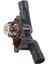 Araba Termostatı Montajı ve Muhafaza Kapağı Bmw E36 Z3 318I 318TI 11531432884 11531743017 Için Uygundur (Yurt Dışından) 1