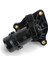 Bmw Için E46 E81 E87 E82 E88 E90 E91 X3 X1 Z4 120I 316I Termostat 11537510959 (Yurt Dışından) 4