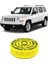 Dodge Grand Caravan Chrysler Town & Country Için Jeep Grand Cherokee Için Fren Ana Silindir Rezervuar Kapağı 5014518AA (Yurt Dışından) 2