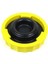 Dodge Grand Caravan Chrysler Town & Country Için Jeep Grand Cherokee Için Fren Ana Silindir Rezervuar Kapağı 5014518AA (Yurt Dışından) 4