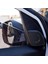 Araba Kapı Paneli Ses Korna Kapağı Tweeter Üç Köşeli Hoparlör Hoparlör Kapağı Döşeme Honda Cr-V 2012-2016 (Yurt Dışından) 3