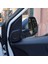 Araba Kapı Paneli Ses Korna Kapağı Tweeter Üç Köşeli Hoparlör Hoparlör Kapağı Döşeme Honda Cr-V 2012-2016 (Yurt Dışından) 4