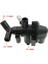 BB3Q8A586AA BB3Q8A586AB Motor Termostat Muhafazası Soğutucu Su Flanşı Ford Ranger 2.2 Tdcl Transit Mk7 Mk8 2.2 Rwd (Yurt Dışından) 5