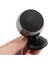 2 Adet 12V Araba Tweeter'ı Evrensel Yüksek Verimli Hoparlör 4ohm 92DB Yüksek Hoparlör Süper Güçlü Ses Ses Araba Tweeter'ları (Yurt Dışından) 5