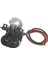 94749639 Radyatör Fanı Fan Motoru Direnci -Chevrolet Cruze 1.8l Opel Astra Zafira,vectra 2006-3134503108 Için Uygun (Yurt Dışından) 1