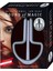 Joy Jaw Harp No:8 (Ağız Kopuzu : 74MM) ARTNR10033 1