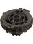 Araba Hoparlör Tweeter Başlığı 6562CR 9666402780 Peugeot 307 408 508 Citroen C5 Ds 308 Için (Yurt Dışından) 2
